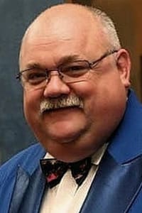 Anatoliy Dyachenko