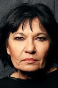 Özay Fecht