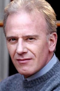 Franco Castellano