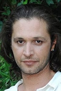 Aimilios Heilakis