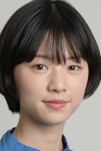 Yuki Katayama