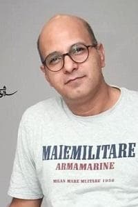 Amin Miri