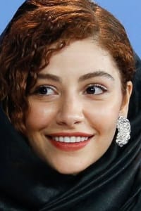 Mahtab Servati
