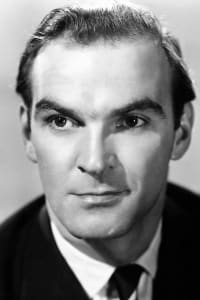 Stanley Baker