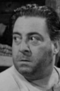 Salvo Libassi