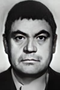 Boris Mirus