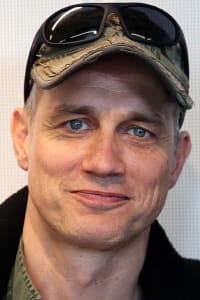 Ralf Bauer