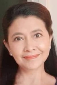 Pintira Singhaseem