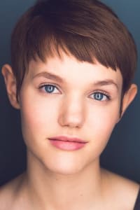 Allison Wick
