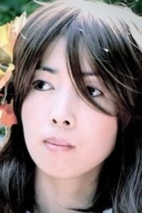 Hiroko Konishi