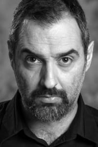 Enes Vejzović