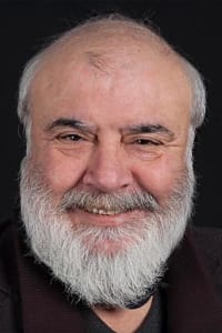 Mehmet Ali Kaptanlar