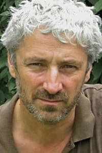 Lech Mackiewicz
