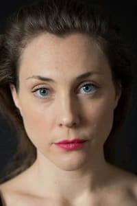 Anna Asp