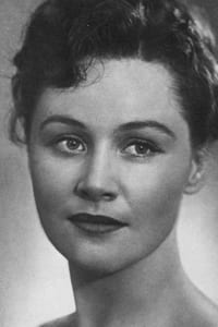 Tatyana Konyukhova