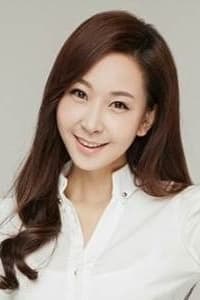 Jo Yoo-jin