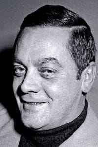Friedrich Schütter