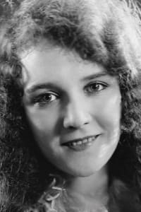 Mary Philbin