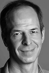 Jean-Yves Roan