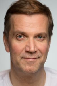 Þorsteinn Bachmann