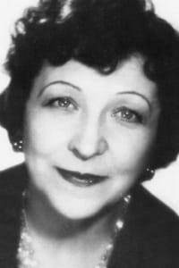 Mira Zimińska