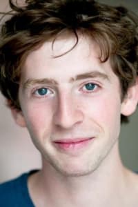 Martin Bassindale
