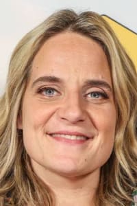 Ruth Beeckmans