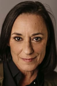 Lucinda Loureiro