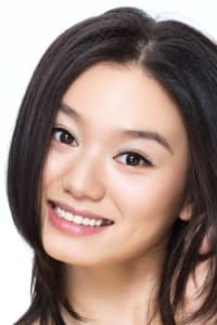 Tang Xiaoxi