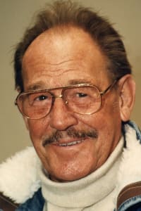 Herbert Köfer