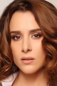 Panagiota Vitetzaki