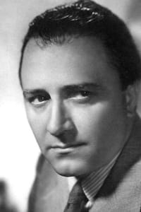 Enrico Glori