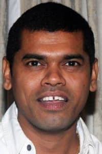 Siddharth Jadhav