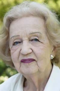 Blanka Bohdanová