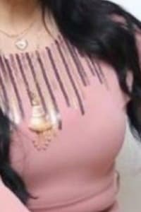 Zeina Mansour