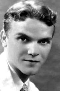 John Arledge