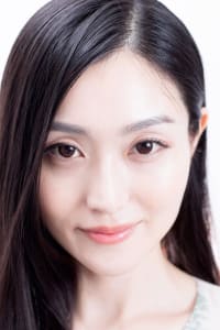 Hiroko Kiso