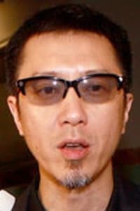 Chan Fai-Hung