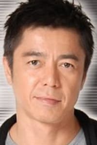 Stephen Ho