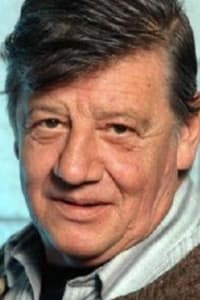 Hans Brenner