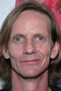Walter Phelan