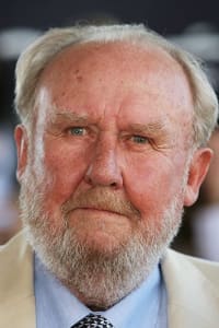 Bill Hunter
