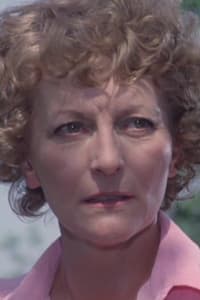 Marion van de Kamp