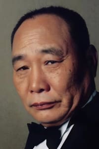 Jo Sang-geon