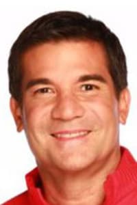 Edu Manzano