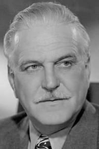 Frank Morgan