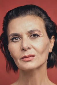 Hatice Aslan