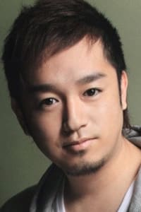 Masaki Nishina