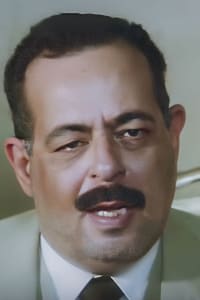 Othman Abdel Monem