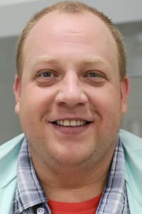Bartłomiej Nowosielski